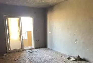 Apartments For sale - 3 rooms - floor 8