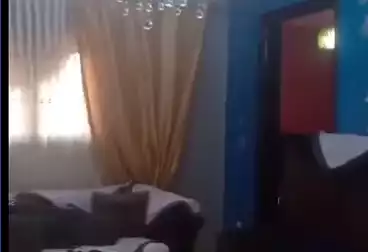Apartments For sale - 3 rooms - floor 6