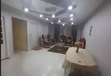 Apartments For sale - 3 rooms - floor 1