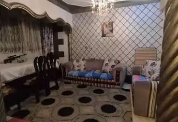undefined undefined - 2 rooms - floor 3