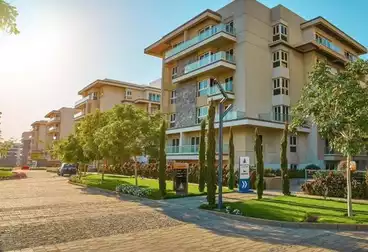 Villas For sale - 4 rooms - floor 4