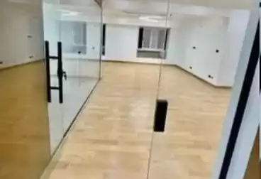 undefined undefined - 4 rooms - floor 7
