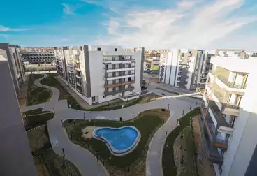 undefined undefined - 4 rooms - floor 4