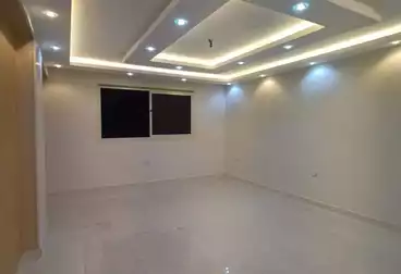 Apartments For sale - 3 rooms - floor 8