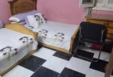 Apartments For sale - 3 rooms - floor 0