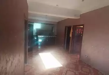 House / Home For sale - 5 rooms