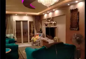 undefined undefined - 3 rooms - floor 8