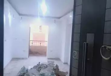 شقق للإيجار - 3 غرف - بالدور 13