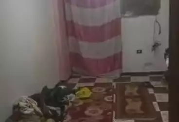 undefined undefined - 2 rooms - floor 7