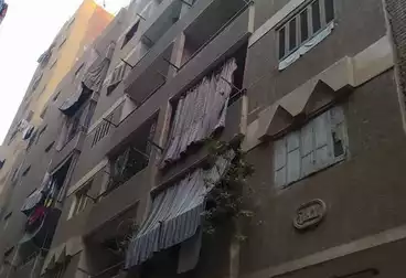 House / Home For sale - 3 rooms