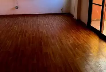 Apartments For sale - 3 rooms - floor 5