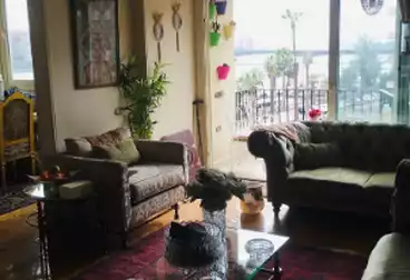 Apartments For sale - 2 rooms - floor 3