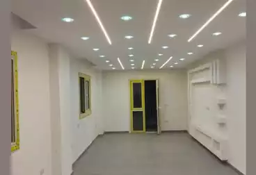 Apartments For rent - 3 rooms - floor 4