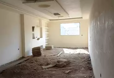 Apartments For sale - 3 rooms - floor 11