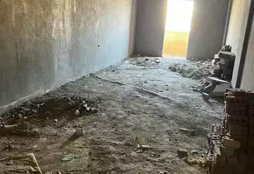 Apartments For sale - 3 rooms - floor 7