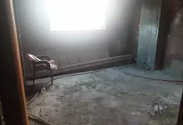Apartments For sale - 3 rooms - floor 3