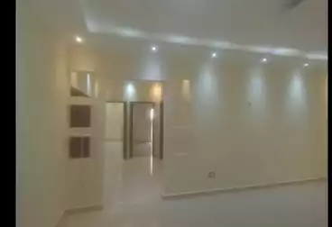 شقق للإيجار - 3 غرف - بالدور 1