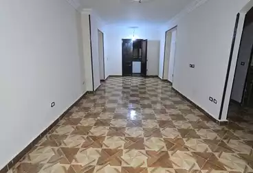 Apartments For rent - 3 rooms - floor 1