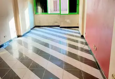 Apartments For sale - 2 rooms - floor 2