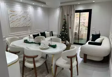 undefined undefined - 3 rooms - floor 1