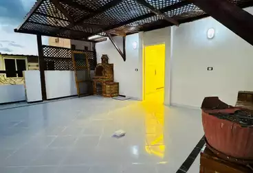 Villas For sale - 4 rooms