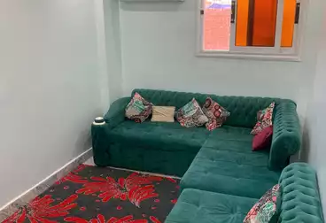 Apartments For sale - 3 rooms - floor 4
