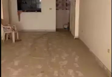 Apartments For sale - 3 rooms - floor 11