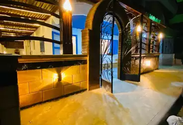 Chalets For sale - 2 rooms - floor 0