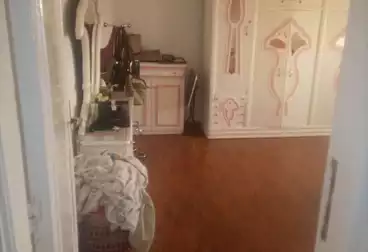 Furnished Apartment For sale - 3 rooms - floor 15