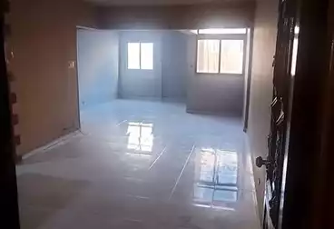 Apartments For sale - 2 rooms - floor 12