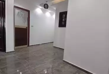 Roof For sale - 4 rooms - floor 11