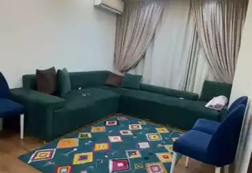 Apartments For sale - 3 rooms - floor 3