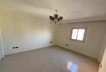 عقارات للبيع - 3 غرف - بالدور 3