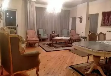 undefined undefined - 3 rooms - floor 5
