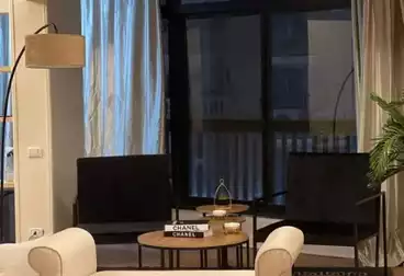 undefined undefined - 6 rooms - floor 2