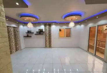 Apartments For rent - 2 rooms - floor 3