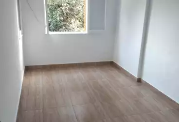 Apartments For rent - 2 rooms - floor 2