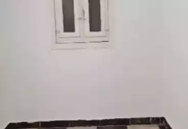 Properties For sale - 3 rooms - floor 1