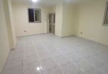 Properties For rent - 2 rooms - floor 4