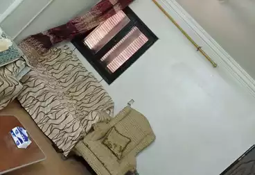 Properties For sale - 2 rooms - floor 6