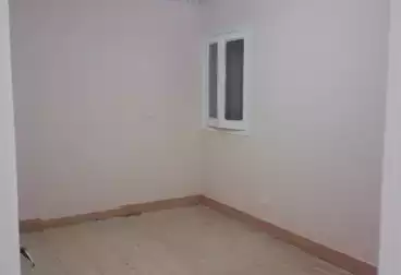 Apartments For rent - 3 rooms - floor 4