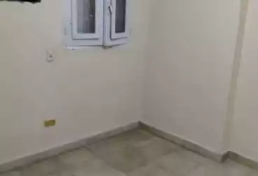 Apartments For rent - 2 rooms - floor 7