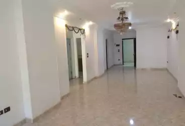 Apartments For sale - 2 rooms - floor 4