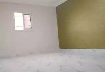 عقارات للبيع - 3 غرف - بالدور 5