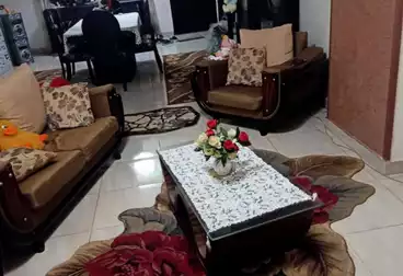 شقق للبيع - 2 غرف - بالدور 2