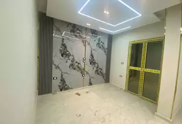 undefined undefined - 3 rooms - floor 7