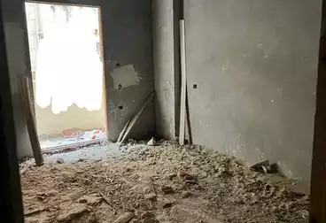 Apartments For sale - 2 rooms - floor 1