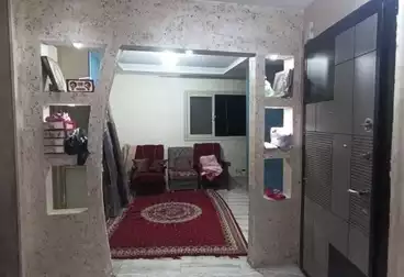 Administrative For sale - 3 rooms - floor 2