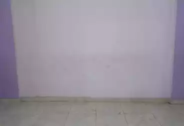 Apartments For sale - 2 rooms - floor 7