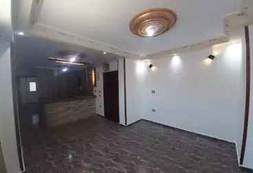undefined undefined - 2 rooms - floor 6